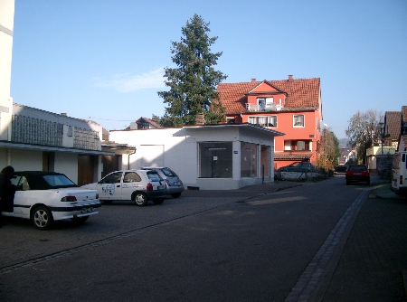 Schuhmacher Storz, Hauptstr. 171 Sommerhof.jpg